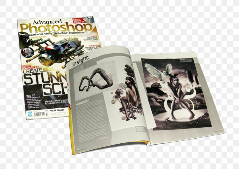 Magazine Big Book Of Fashion Illustration, PNG, 905x640px, Magazine, Book, Brand, Fashion, Gratis Download Free