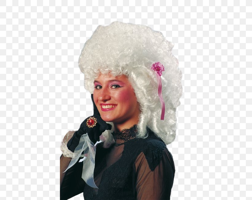 Marie Antoinette Wig Disguise Hat Afro, PNG, 650x650px, Marie Antoinette, Adult, Afro, Costume, Disguise Download Free