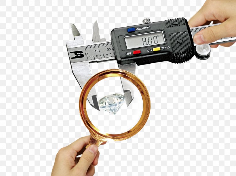 Measuring Instrument Metrology Ruler, PNG, 1575x1181px, Measuring Instrument, Hardware, Magnifying Glass, Measurement, Metrology Download Free