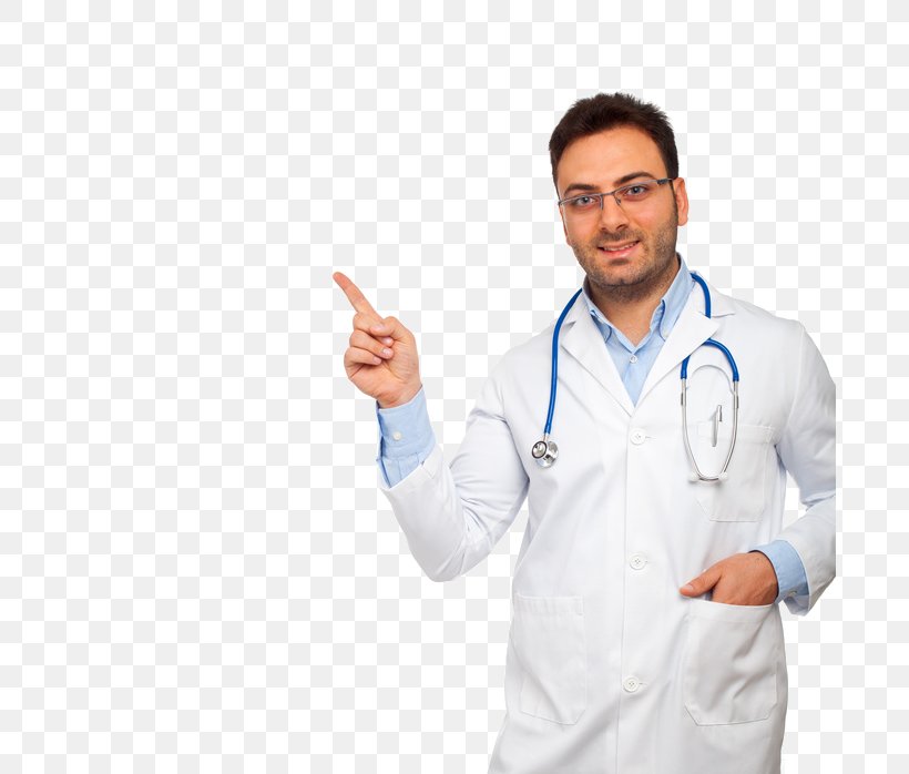 Medicine Physician Stethoscope Medical Prescription Nurse, PNG, 688x698px, Medicine, Finger, Hand, Health Care, Healthcare Science Download Free