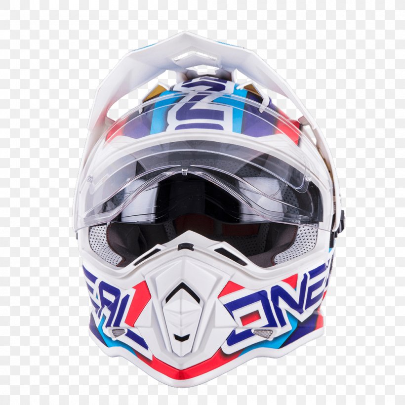 Motorcycle Helmets Dual-sport Motorcycle Motocross, PNG, 1000x1000px, Motorcycle Helmets, Allterrain Vehicle, Bicycle Clothing, Bicycle Helmet, Bicycles Equipment And Supplies Download Free