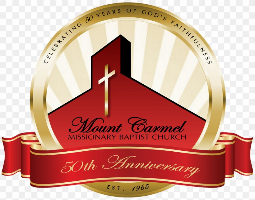 Mt Carmel Baptist Church Missionary Baptists Christian Church Pastor Deacon, PNG, 1707x1344px, Missionary Baptists, Baptists, Brand, Christian Church, Christian Ministry Download Free