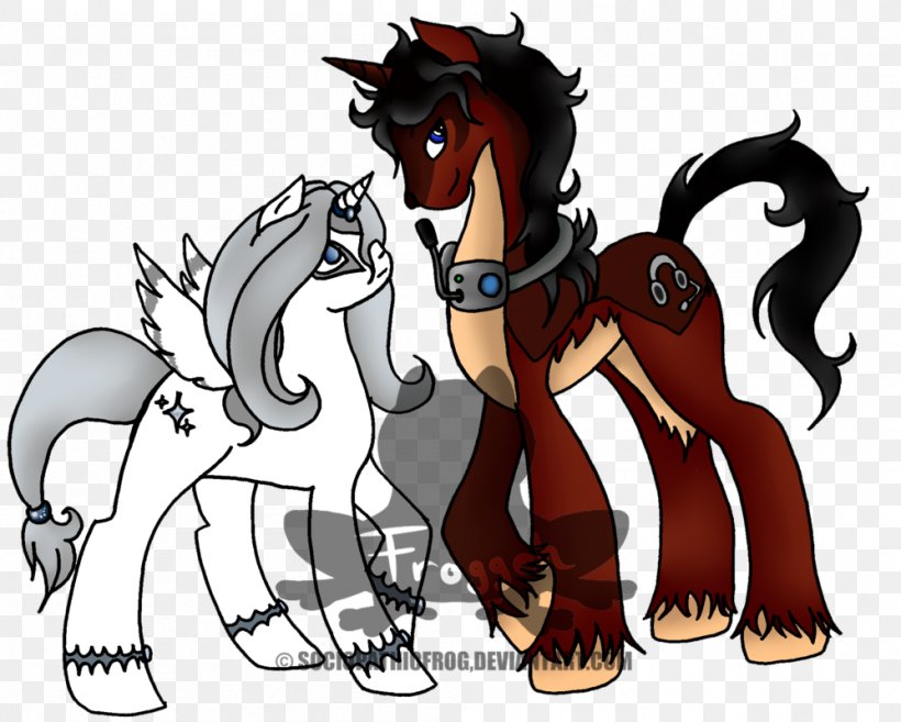 Mustang Dog Canidae Demon Mammal, PNG, 998x800px, Mustang, Animated Cartoon, Art, Canidae, Carnivora Download Free