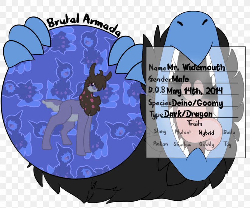 Name Reference Meaning Fiction Information, PNG, 1024x853px, Name, Blue, Cartoon, Character, Charizard Download Free