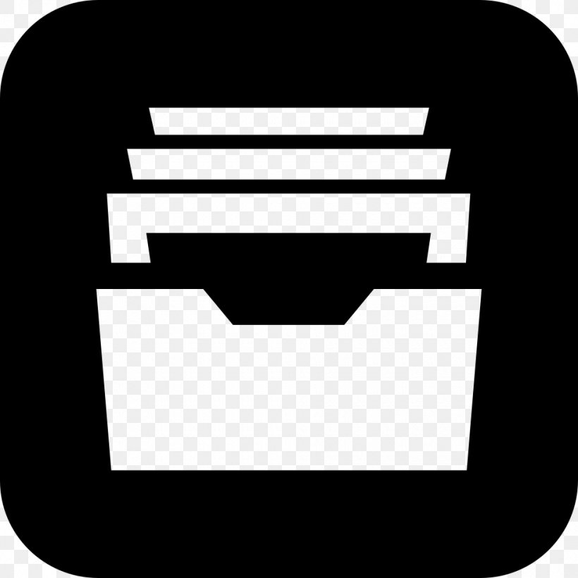 Newspaper Google Play Logo, PNG, 980x980px, Newspaper, Black, Black And White, Brand, Google Download Free