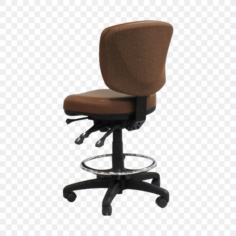 Office & Desk Chairs Furniture Dining Room House, PNG, 1000x1000px, Office Desk Chairs, Arm, Armrest, Casas Bahia, Chair Download Free
