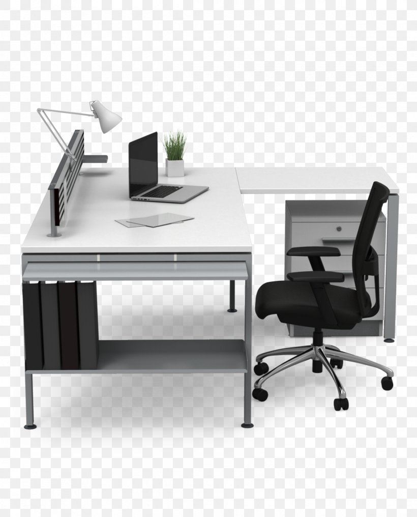 Office & Desk Chairs Office & Desk Chairs Office Supplies, PNG, 1137x1410px, Desk, Chair, Furniture, Office, Office Chair Download Free