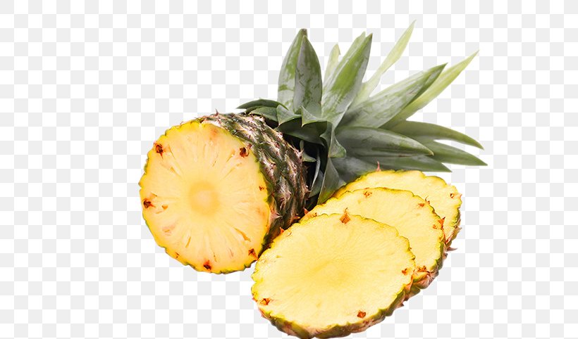 Pineapple Fruit Meat, PNG, 564x482px, Pineapple, Ananas, Auglis, Bromeliaceae, Food Download Free