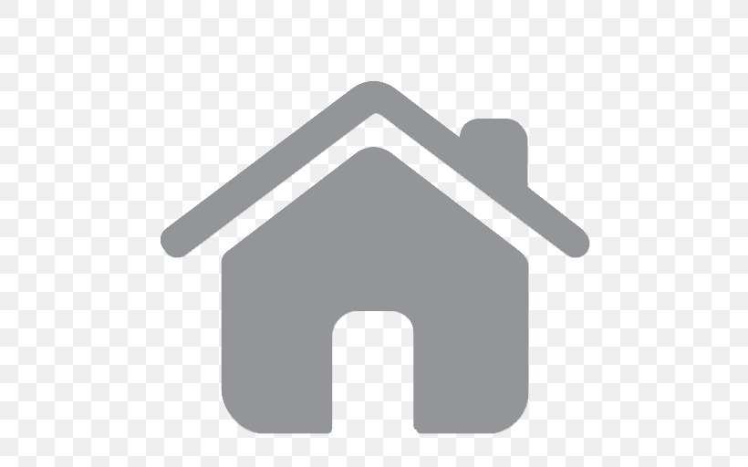 Clip Art House, PNG, 512x512px, House, Building, Logo, Royaltyfree, Silhouette Download Free