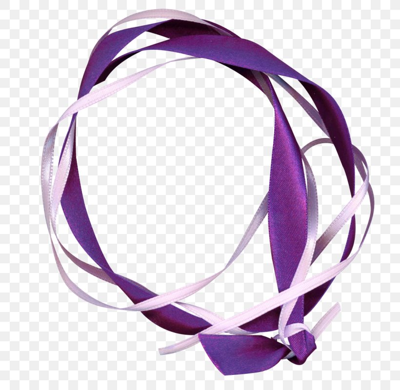 Purple Ribbon, PNG, 778x800px, Purple, Color, Designer, Fashion Accessory, Hair Accessory Download Free