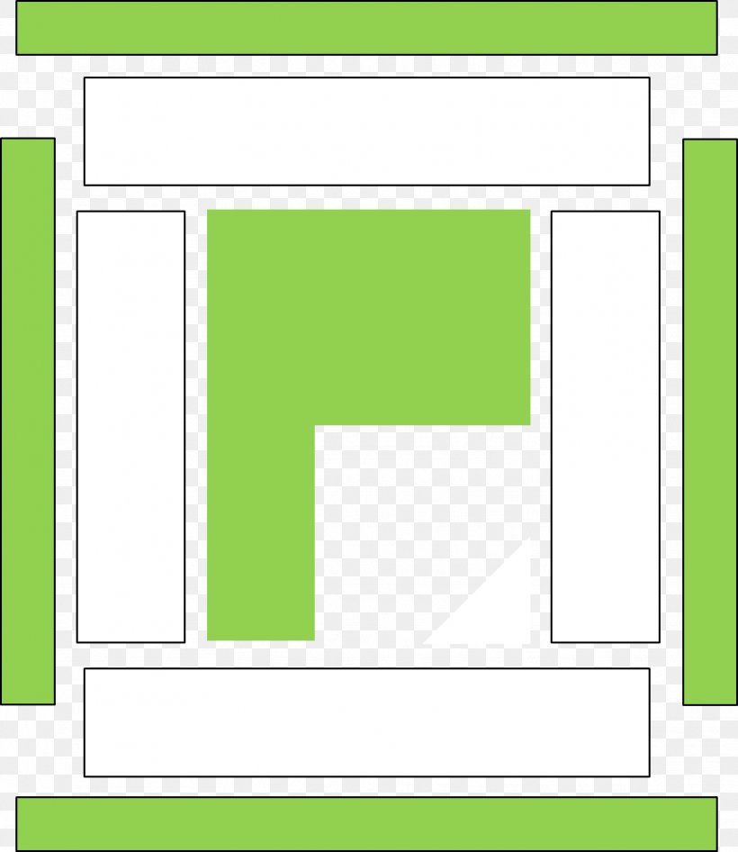 Rectangle Square, PNG, 1618x1867px, Rectangle, Area, Brand, Diagram, Grass Download Free