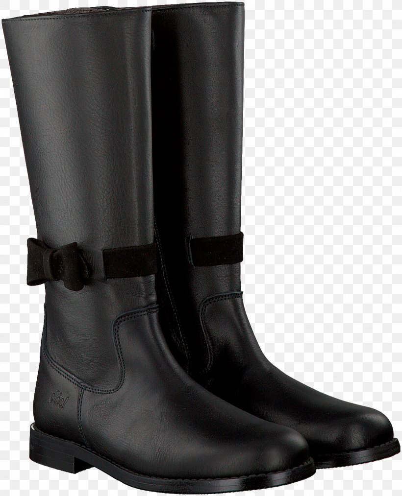 Riding Boot Motorcycle Boot Shoe Cowboy Boot, PNG, 1214x1500px, Riding Boot, Ankle, Babbuccia, Black, Boot Download Free