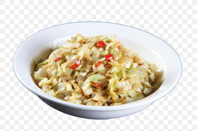 Risotto Squid As Food Nian Gao Whole Sour Cabbage Coleslaw, PNG, 1024x683px, Risotto, Cabbage, Coleslaw, Cuisine, Dish Download Free