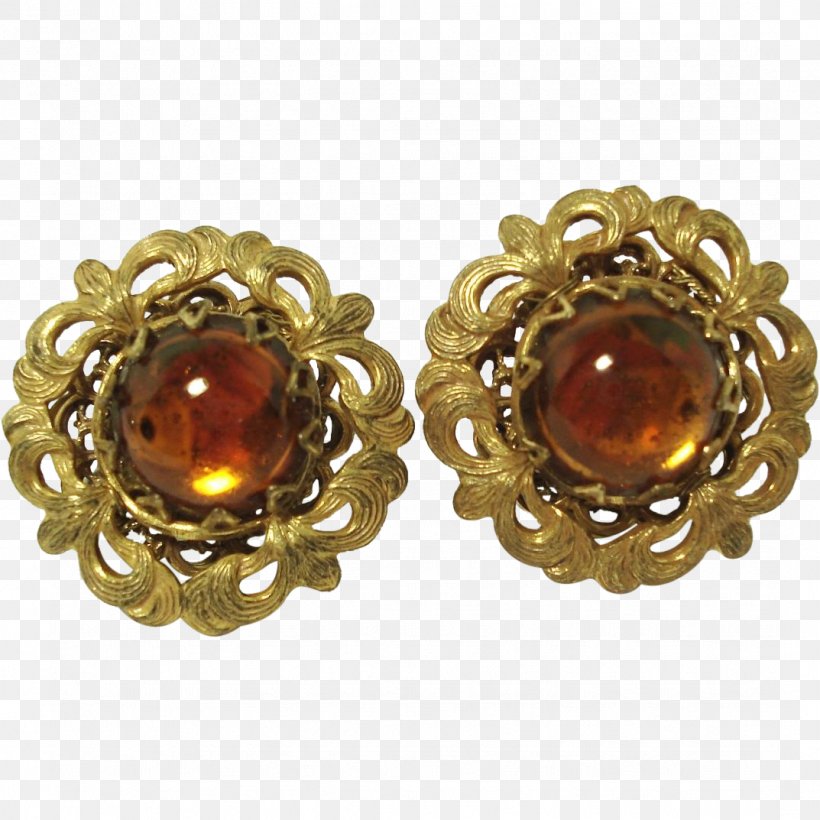 Ruby Earring Body Jewellery Jewelry Design, PNG, 1073x1073px, Ruby, Amber, Body Jewellery, Body Jewelry, Earring Download Free
