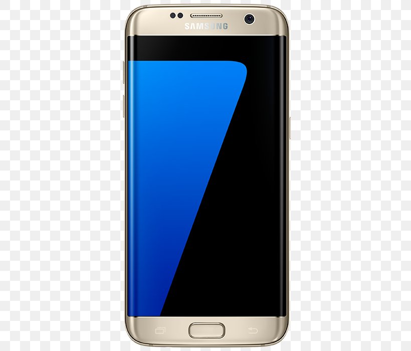 Samsung Galaxy S7 32 Gb Samsung Group Smartphone Dual SIM, PNG, 415x700px, 32 Gb, Samsung Galaxy S7, Cellular Network, Communication Device, Dual Sim Download Free