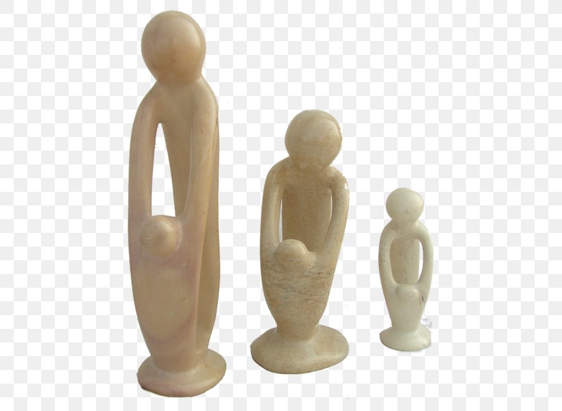Sculpture Figurine, PNG, 800x600px, Sculpture, Figurine Download Free