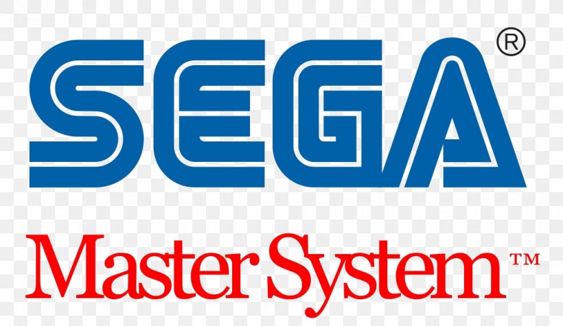 Sonic & Sega All-Stars Racing SegaSonic The Hedgehog PlayStation 2 Sega Saturn Super Nintendo Entertainment System, PNG, 1070x620px, Sonic Sega Allstars Racing, Area, Banner, Blue, Brand Download Free