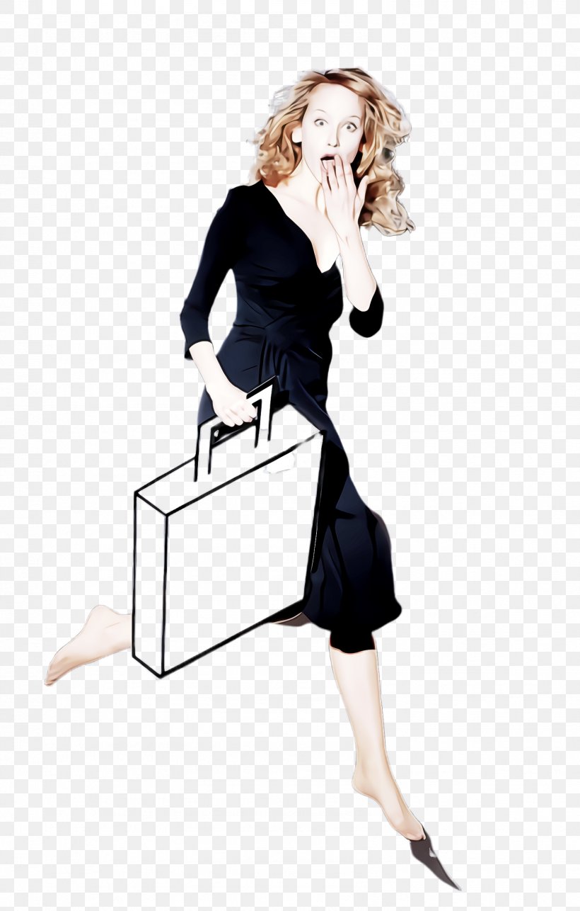 Standing Cartoon Bag Leg Luggage And Bags, PNG, 1596x2504px, Standing, Bag, Briefcase, Cartoon, Handbag Download Free
