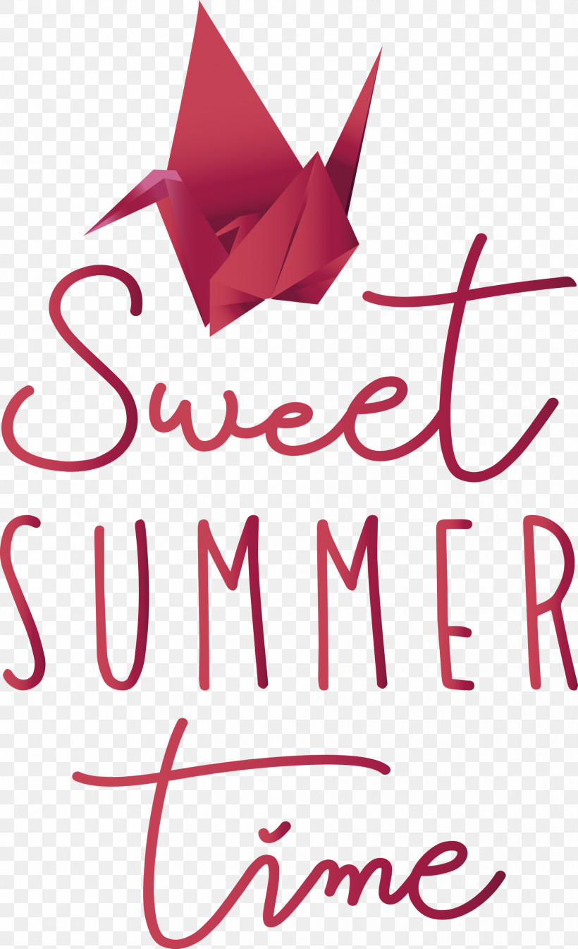 Sweet Summer Time Summer, PNG, 1828x3000px, Summer, Flower, Geometry, Line, Logo Download Free