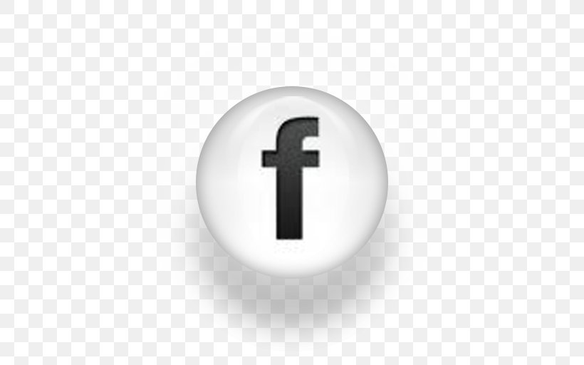 Symbol Facebook, PNG, 512x512px, Symbol, American Heart Association, Com, Facebook, Linkedin Download Free