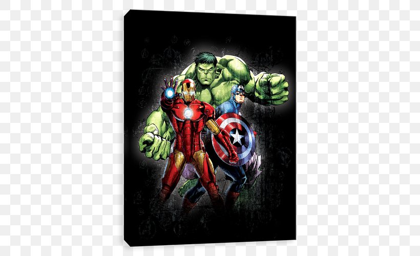 T-shirt Boxer Briefs Boxer Shorts Sleeveless Shirt, PNG, 500x500px, Tshirt, Action Figure, Avengers Infinity War, Boxer Briefs, Boxer Shorts Download Free