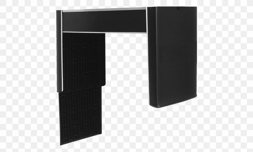 Table Consola Drawer Black Guéridon, PNG, 1000x600px, Table, Arbel, Bar Stool, Black, Chair Download Free