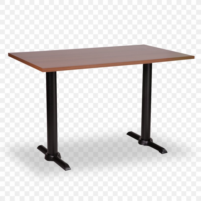 Table Furniture Desk Office Conference Centre, PNG, 1000x1000px, Table, Business, Carrel Desk, Casegoods, Conference Centre Download Free