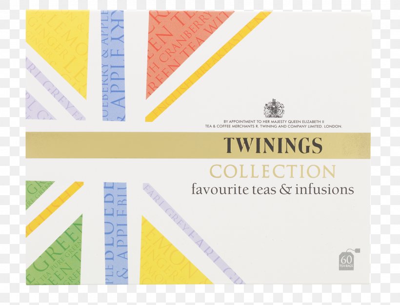 Tea Bag Chamomile Twinings Paper, PNG, 1600x1220px, Tea, Art, Art Paper, Bag, Brand Download Free
