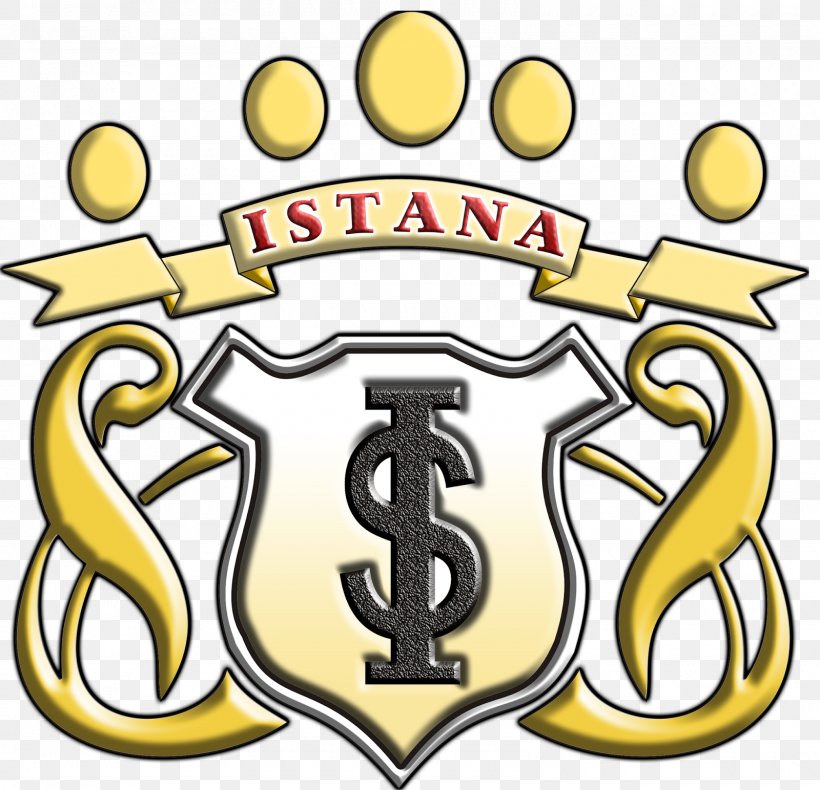 The Istana Brand Line Logo Clip Art, PNG, 1600x1543px, Istana, Area, Brand, Logo, Symbol Download Free