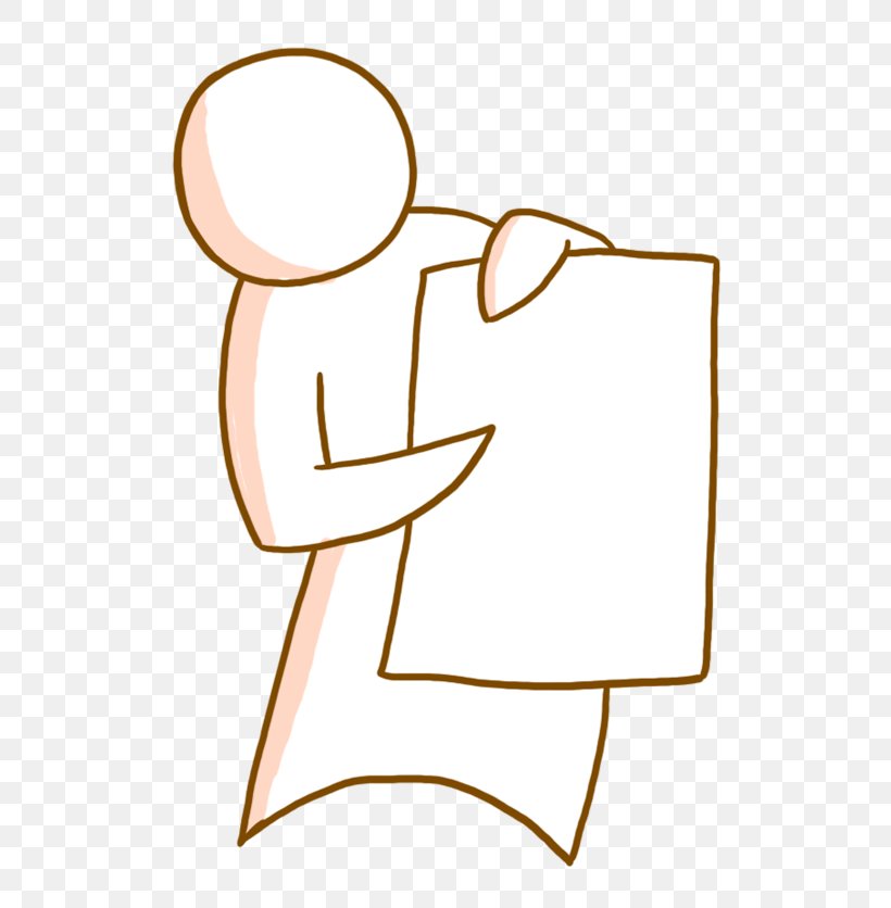 Thumb Line Art Clip Art, PNG, 560x836px, Thumb, Area, Arm, Artwork, Cartoon Download Free