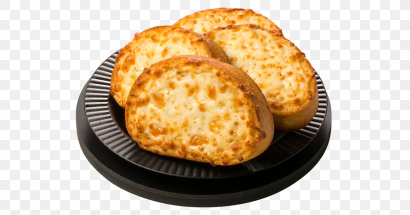 Toast Garlic Bread Pizza Cheese Bun Fettuccine Alfredo, PNG, 1200x630px, Toast, Baked Goods, Biscuit, Bread, Cheese Download Free