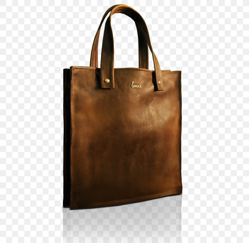 Tote Bag Leather Brown, PNG, 800x800px, Tote Bag, Bag, Baggage, Brand, Brown Download Free