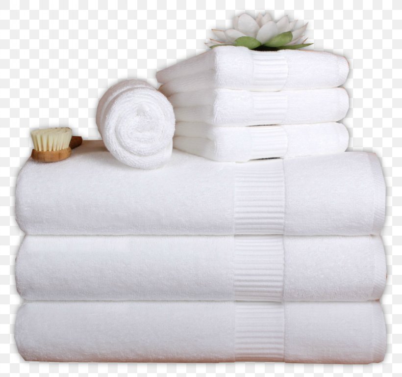 Towel Textile ROMHOTEL Cotton, PNG, 1280x1200px, Towel, Bed Sheets, Cotton, Finished Good, Hotel Download Free