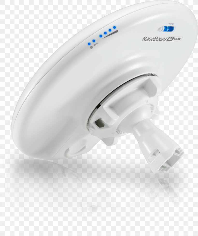 Ubiquiti Networks MIMO Ubiquiti NBE-5AC-19(US) Wireless Access Points Point-to-point, PNG, 3101x3711px, Ubiquiti Networks, Aerials, Computer Network, Customer Service, Customerpremises Equipment Download Free