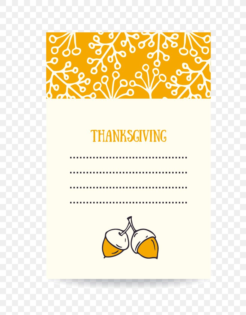 Wedding Invitation Letter Of Thanks Thanksgiving, PNG, 703x1050px, Wedding Invitation, Area, Art Paper, Brand, Child Download Free
