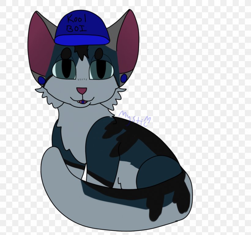 Whiskers Drawing DeviantArt Cat, PNG, 923x866px, Whiskers, Animal, Art, Art Museum, Artist Download Free