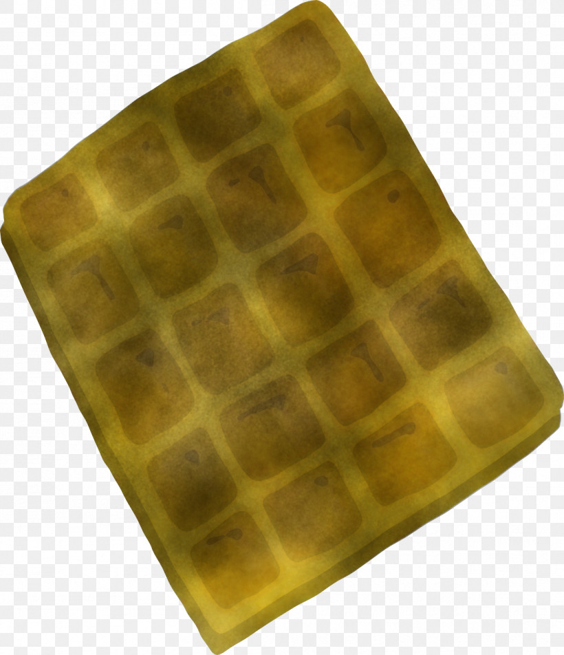 Yellow Brown Pattern Tile Plaid, PNG, 1102x1280px, Yellow, Brown, Flooring, Plaid, Square Download Free