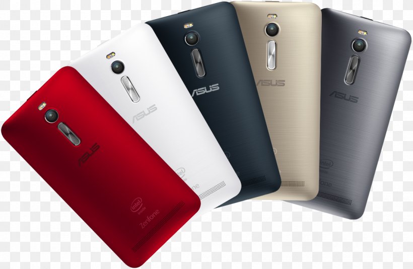 5 5 Zenfone 2 Laser Ze550kl Zenfone2 Laser Ze601kl Zenfone 3 Asus 华硕 Png 1100x717px Zenfone 3 Android Asus Asus Zenfone Asus Zenfone 2 Ze551ml Download Free