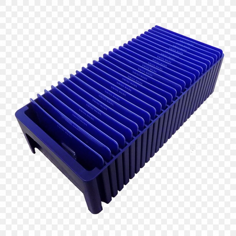 Acoustics Color Noise Barrier Red Cobalt Blue, PNG, 900x900px, Acoustics, Blue, Cobalt, Cobalt Blue, Color Download Free