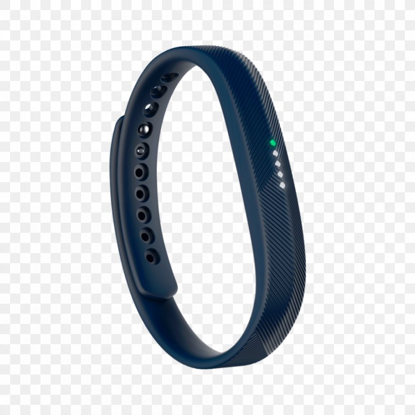 Activity Tracker Fitbit Physical Fitness Pedometer Physical Exercise, PNG, 1000x1000px, Activity Tracker, Blue, Fashion Accessory, Fitbit, Hardware Download Free