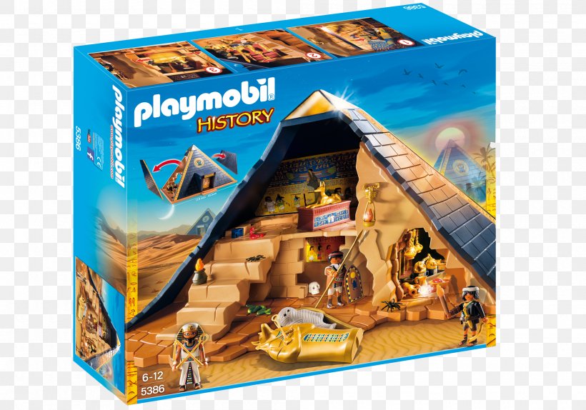 Ancient Egypt Playmobil Egyptian Pyramids Pharaoh's Pyramid, PNG, 2000x1400px, Ancient Egypt, Ancient History, Egyptian Language, Egyptian Pyramids, Pharaoh Download Free