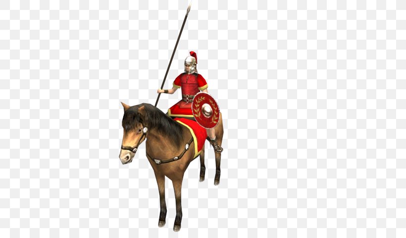 Ancient Rome Rome: Total War: Barbarian Invasion Roman Empire Roman Republic Cavalry, PNG, 640x480px, Ancient Rome, Animal Figure, Bridle, Cavalry, Horse Download Free