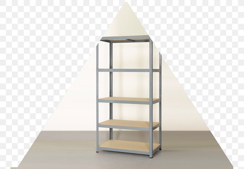 Avasco Industries Shelf Steel Particle Board Slotted Angle, PNG, 749x567px, Shelf, Beam, Cabinetry, Furniture, Lumber Download Free