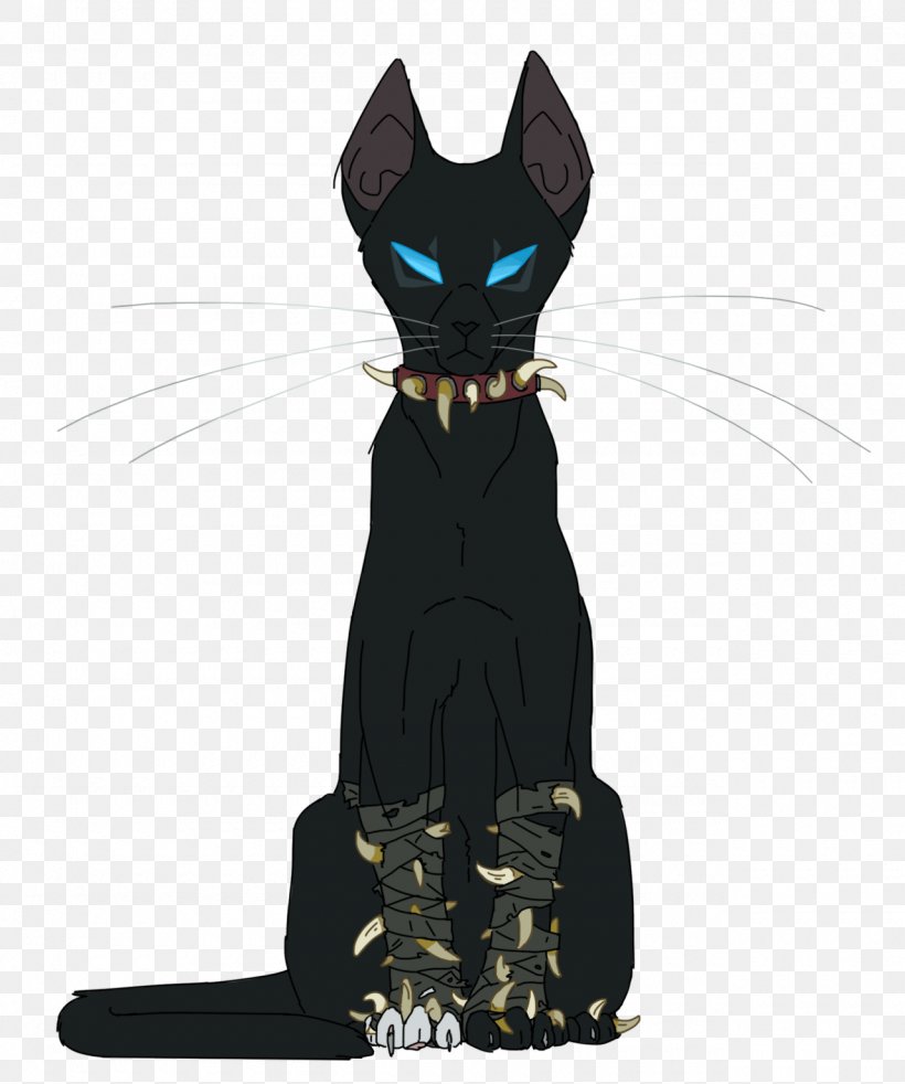 Black Cat The Rise Of Scourge Warriors Whiskers, PNG, 1280x1533px, Black Cat, Black, Book, Carnivoran, Cat Download Free