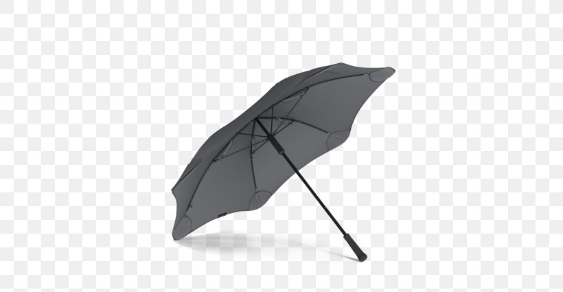Blunt Umbrellas Strangely Normal Shade Fashion, PNG, 637x425px, Blunt Umbrellas, Black, Blue, Clothing, Clothing Accessories Download Free