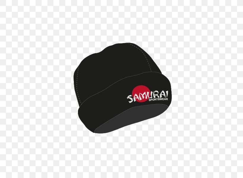 Brand Font, PNG, 600x600px, Brand, Cap, Hat, Headgear Download Free