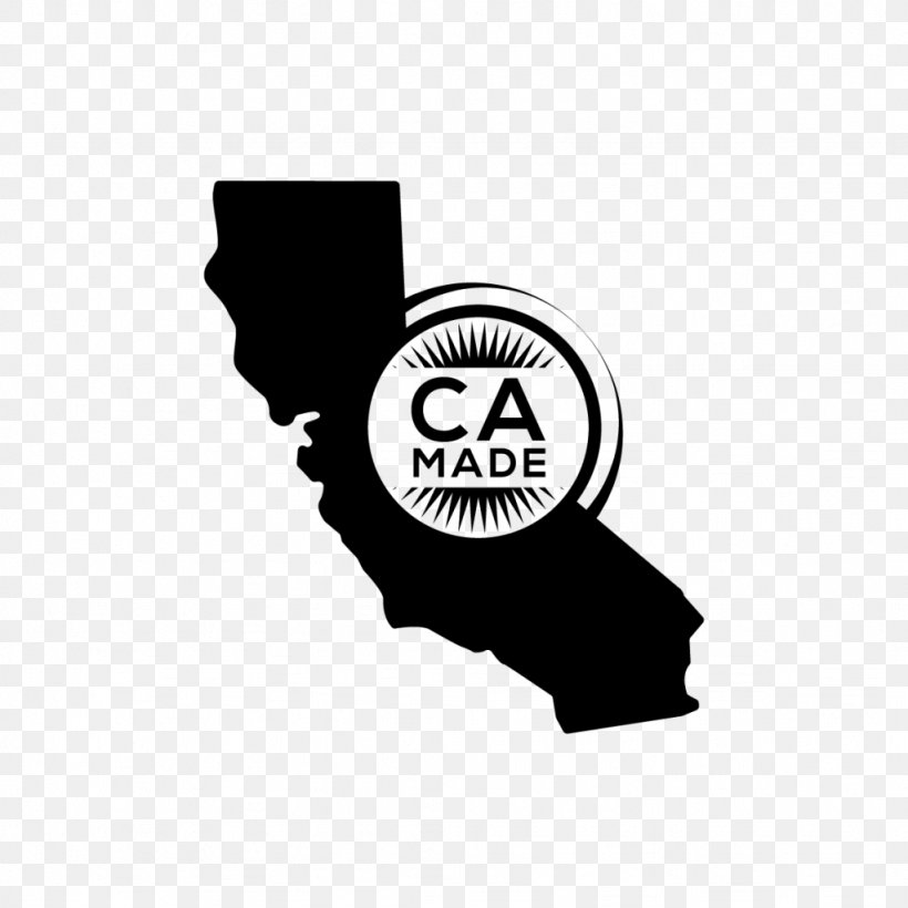 California Logo Brand Label, PNG, 1024x1024px, California, Black, Black And White, Brand, Business Download Free