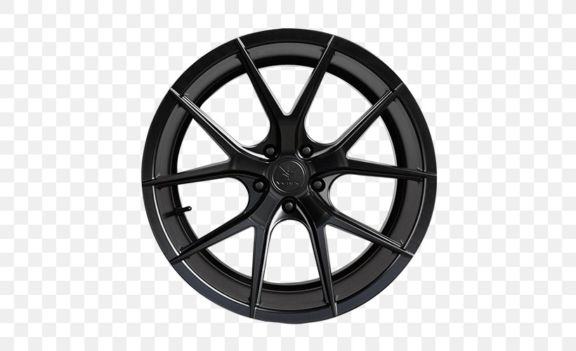 Car Ford Mustang Wheel Rim Motorcycle, PNG, 500x500px, Car, Alloy Wheel, Auto Part, Autofelge, Automotive Wheel System Download Free