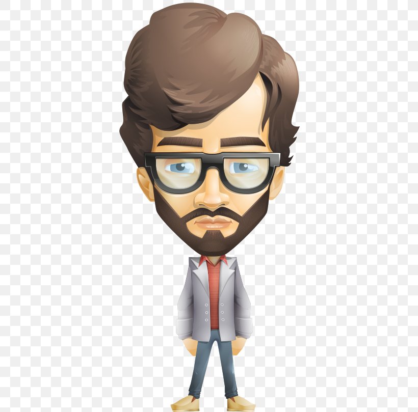 Cartoon Character Beard Clip Art, PNG, 636x809px, Cartoon, Beard, Ben 10, Cartoon Network, Cartoon Network Arabic Download Free