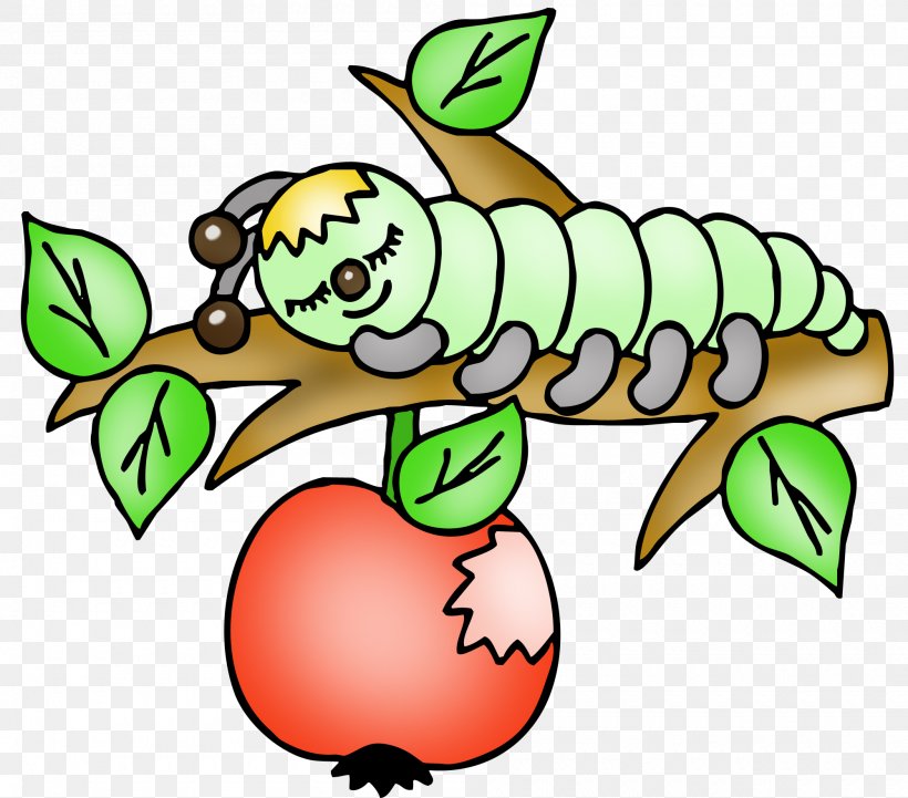 Caterpillar Drawing Child Clip Art, PNG, 2000x1759px, Caterpillar, Animation,  Artwork, Child, Drawing Download Free